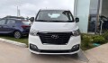 Hyundai H1 Minibus 9 Plz Diesel - 2020 Hyundai H1 Minibus 9 Plz Diesel - 2020