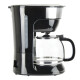 Cafetera por Goteo 1.5Lts | Tem Cafetera por Goteo 1.5Lts | Tem