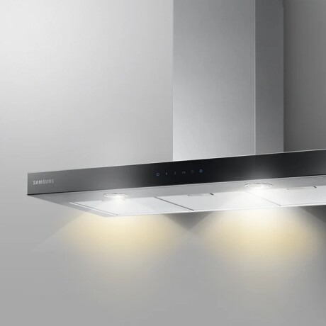 Campana Samsung 90CM NK36M5070BS Campana Samsung 90CM NK36M5070BS