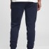 V-HERITAGE LOGO JOGGER TAPESTRY NAVY