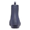 Botas Crocs Freesail Chelsea Azul