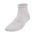 UA W Essential Nov 3pk Qtr-GRY GRY-289