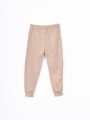 PANTALON CAMILO BEIGE (V)