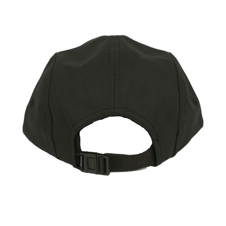 Gorro Independent BarLogo - Negro Gorro Independent BarLogo - Negro