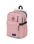 Mochila Main Campus Misty Rose