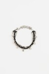 Pulsera Tuni Plata