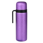 TERMO MAST GLITTER INOX • 1L TERMO MAST GLITTER INOX • 1L