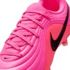 Championes Nike Tiempo Maestro Academy de niño Multicolored