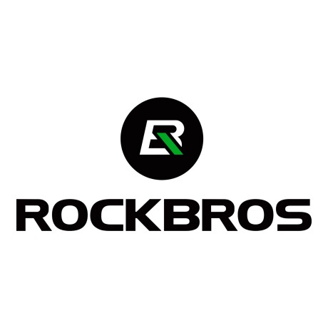 Casco Para Bicicleta Rockbros Con Visera Casco Para Bicicleta Rockbros Con Visera