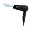 SECADOR DE CABELLO UFESA SC8310 SECADOR DE CABELLO UFESA SC8310