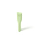 JUGUETE INTERACTIVO EARTH RATED CHEW TOY S VERDE JUGUETE INTERACTIVO EARTH RATED CHEW TOY S VERDE