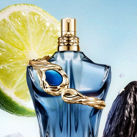 Jean Paul Gaultier Le Beau Narcisse 75 ml