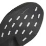 Zapatillas Adizero Evo Sl Woven M Hombre Black