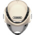 CASCO ABUS GAMECHANGER TT - CHAMPAGNE GOLD CASCO ABUS GAMECHANGER TT - CHAMPAGNE GOLD