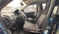 VW UP Move - 2018 VW UP Move - 2018