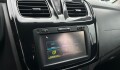 Renault Stepway Privilege - 2019 Renault Stepway Privilege - 2019