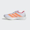 Championes Adidas Duramo RC2 Blanco