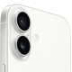 Celular Apple iPhone 17 256GB 8GB White Celular Apple iPhone 17 256GB 8GB White