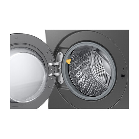 Lavasecarropas Samsung Bespoke AI Combo 25/15 kg con Super Speed, Bomba de Calor y AI Home WD25DB8995BZ Lavasecarropas Samsung Bespoke AI Combo 25/15 kg con Super Speed, Bomba de Calor y AI Home WD25DB8995BZ