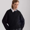 Sweater Simone Negro