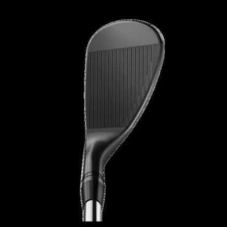 WEDGES TITLEIST SM11 JB 54-12D