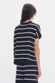 Top Lucy ST Black