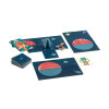 Space Cat juego de mesa Djeco Space Cat juego de mesa Djeco