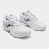 SLAM CLASSIC LADY 2602 WHITE BLANCO