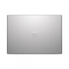 OUTLET - Notebook Laptop Dell Inspiron 7630 16" 2.5K, Intel Core i7-13700H, 32GB RAM, 1TB SSD OUTLET - Notebook Laptop Dell Inspiron 7630 16" 2.5K, Intel Core i7-13700H, 32GB RAM, 1TB SSD