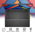 Notebook Dell Latitude 3420 I5 16gb Ram 512gb Mx450 NOTEBOOK RFPL DELL 3420 I5/16/512/MX450