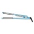 Planchita BabyLiss Pro Nano Titanium Curl BI VOLT Planchita BabyLiss Pro Nano Titanium Curl BI VOLT