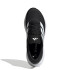 Championes de Mujer Adidas Runfalcon 6 W Negro - Blanco
