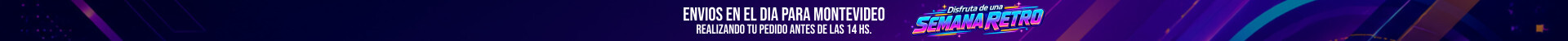 aviso envios