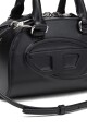 Crossbody Para Mujer 1Dr Dome Crossbody Negro