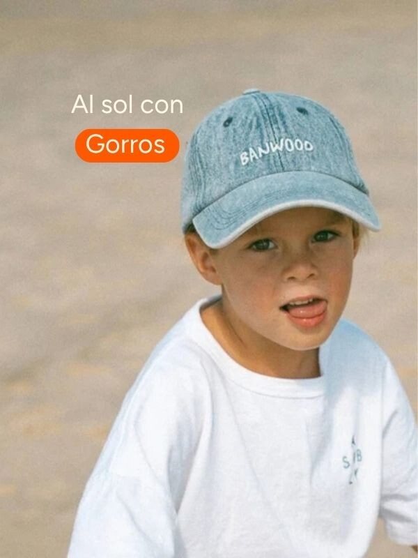 Todo para tus viajes