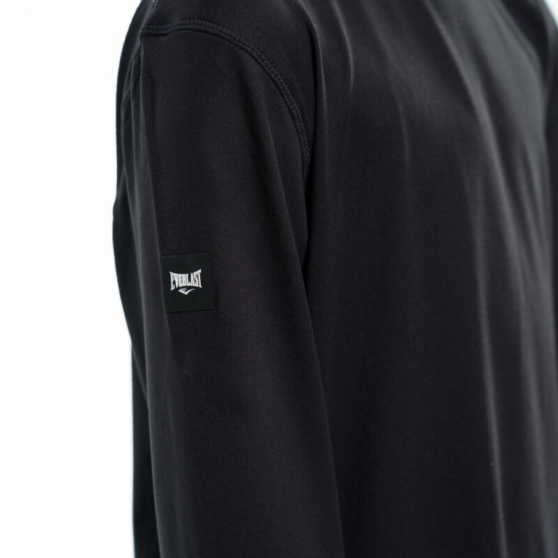 LONG SLEEVE BOYS POLY/SPX EVERLASR E-DAY-GN VERDE