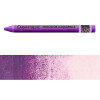 Pastel Neocolor Acuarelle Caran d'Ache Tonos Violeta