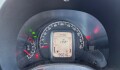Fiat Mobi Easy On - 2019 Fiat Mobi Easy On - 2019