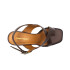 NAPA FOX BROWN BROWN