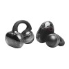 Auricular JBL Sound Gear Clips Black Auricular JBL Sound Gear Clips Black