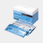 Pilopeptan Intensive Pilopeptan Intensive