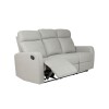 Recliner London 3 Cuerpos Recliner London 3 Cuerpos