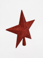 PUNTERO ESTRELLA ROJO
