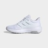 Championes Adidas Ultimashow 2.0 Blanco