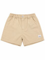 SHORT NATACHA NEW BEIGE