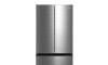 Heladera Inverter - French Door Inox 544L - Midea Heladera Inverter - French Door Inox 544L - Midea