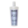 Acondicionador Capilatis Plex 2 - 350ml Acondicionador Capilatis Plex 2 - 350ml