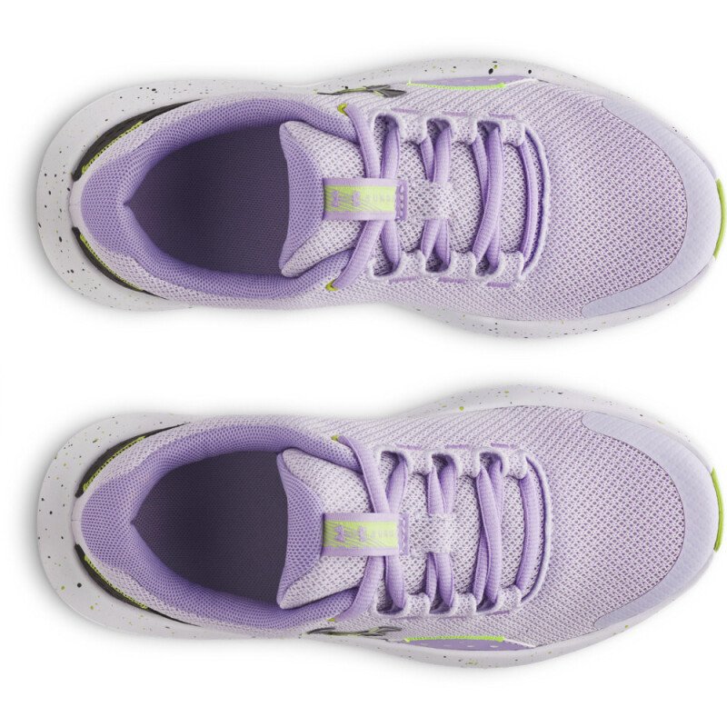 UA GGS Surge 4-PPL PPL-535