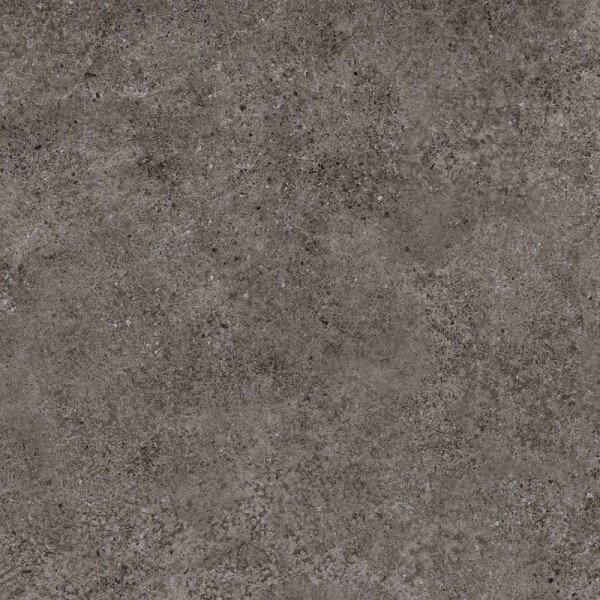 CERAMICA 61 X 61 HD MUBE GRAY CERAMICA 61 X 61 HD MUBE GRAY