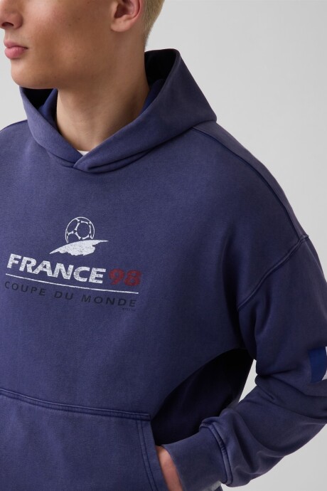 Canguro Fifa World Cup France
